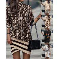 cms/erpbt/backend/web/uploads/erp/collection/images/Women clothes/XUNYICHEN/EN769905/img_b/EN769905_img_b_1